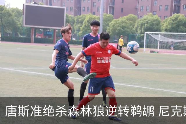 唐斯准绝杀森林狼逆转鹈鹕 尼克斯送黄蜂4连败
